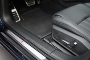 Audi A6 45 TFSI mHEV quattro S Line S tronic