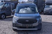 Ford Tourneo Connect Grand L2H1 Active A7