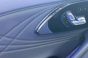 Omoda 9 1.5 Super Hybrid Exclusive AWD