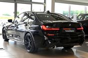 BMW Seria 3 320d xDrive M Sport