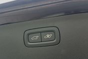 Volvo XC90 B5 B AWD Plus Bright 7os aut