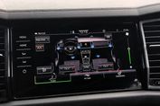 Skoda Kodiaq 2.0 TDI 4x4 Sportline DSG