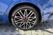 Kia ProCeed GT 1.6 T-GDI  DCT