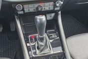 Jeep Compass 1.5 T4 mHEV Limited FWD S&S DCT