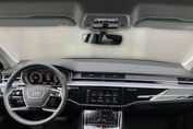 Audi A8 50 TDI mHEV Quattro Tiptr.