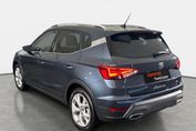 Seat Arona 1.0 TSI FR