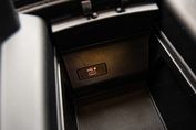 BMW X5 xDrive45e