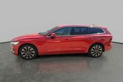 Volvo V60 B5 B AWD Plus Bright