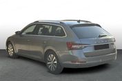 Skoda Superb Style 1.4 TSI Plug-In Hybrid  DSG