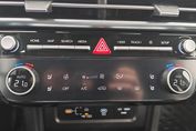 Hyundai Tucson 1.6 T-GDi Platinum 2WD DCT