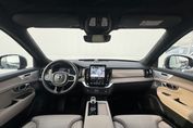 Volvo XC90 T8 AWD Plug-In Hybrid Ultra Bright 7os aut