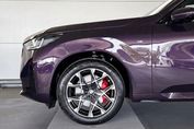 BMW X3 xDrive20 M Sport