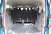 Volkswagen Caravelle TDI L2H1 Life aut
