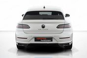 Volkswagen Arteon TSI R-Line DSG