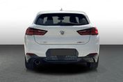 BMW X2 sDrive18i M Sport