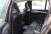Volvo XC90 B5 D AWD Momentum