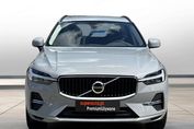 Volvo XC60 B5 B AWD Plus Bright