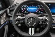 Mercedes GLS 450 d 4-MATIC AMG Line