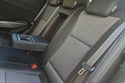 SsangYong Tivoli T-GDI Adventure 1.5 aut