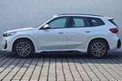 BMW X1 sDrive18i M Sport aut
