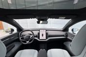 Volvo EX30 69kWh Twin Motor Ultra