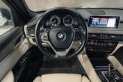 BMW X6 XDRIVE30D