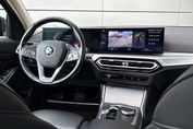 BMW Seria 3 320d xDrive aut