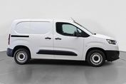 Toyota ProAce D-4T Active