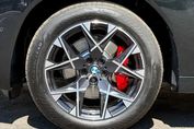 BMW X3 xDrive20d M Sport