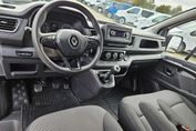 Renault Trafic L2H1