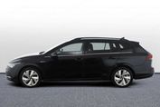 Volkswagen Golf VIII 2.0