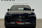 Volvo EX30 51KWH Single Motor Core