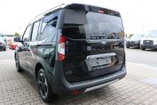 Ford Tourneo Courier Active A7