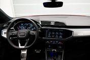 Audi Q3 40 TDI quattro S-Line S tronic