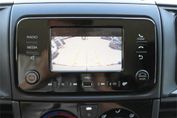 Fiat Ducato L2H2