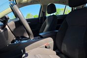 Opel Insignia CDTI Business Edition S&S