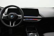 BMW Seria 1 120 M Sport