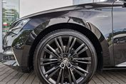 Skoda Superb 2.0 TDI L&K DSG