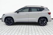Cupra Ateca 1.5 Tsi Dsg