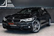 BMW Seria 4 440I Xdrive m Sport Sport