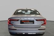 Volvo S60 B4 B Plus Bright aut