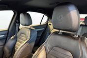 Alfa Romeo Stelvio Turbo Q4