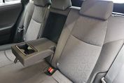 Toyota RAV4 2.0 Comfort 4X2 Ms