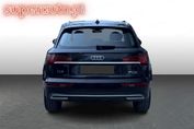 Audi Q5 40 TDI quattro
