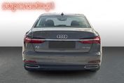 Audi A6 35 TDI