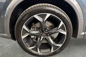 Cupra Formentor 2.0 TSI 4Drive DSG