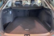Volkswagen Passat TSI Business Plus 1.5 mHEV  DSG