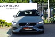 Volvo V60 B4 B Core aut