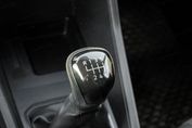 Volkswagen Caddy L1H1  TDI