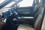 MG S9 Exclusive